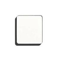 INGLOT Freedom System Double Sparkle cień do powiek NF 496 3g