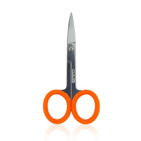 DONEGAL Neon-Play nożyczki do paznokci