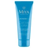 MIYA Mywonderbalm krem do twarzy regenerujący z mikroalgami Call Me Later 75ml 