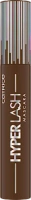 CATRICE Hyper Lash tusz do rzęs 020 Speedy Brown 11ml