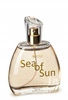 J.FENZI Women Sea Of Sun edp 100ml 