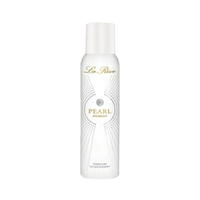 LA RIVE Woman Pearl dezodorant w sprayu 150ml