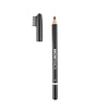 LAMEL Basic Brow Pencil kredka do brwi ze szczoteczką 401 1,7g 
