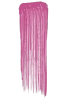 MAYBELLINE Lash Sensational Sky High mascara Pink Air 7,2ml