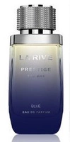 LA RIVE Men Prestige Blue edp 75ml