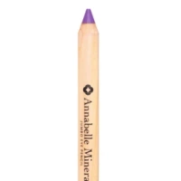 ANNABELLE MINERALS Jumbo Eye Pencil kredka do oczu Fuchsia
