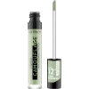 CATRICE Camouflage Liquid korektor do twarzy w sztyfcie 200 Anti-Red 5ml