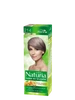 JOANNA Naturia Color farba do włosów 214 Gołębi Popiel