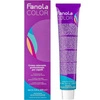 FANOLA Toner do włosów Silver 100ml