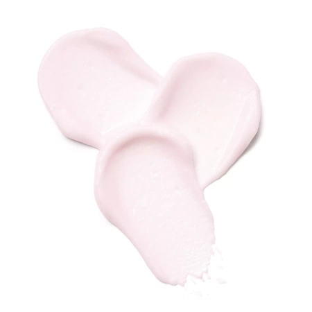 ESSENCE Baby Got Glaze balsam w sztyfcie 4,5g