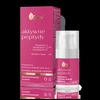 AVA Aktywne Peptydy naprawczy kremowy koktajl pod oczy 15ml