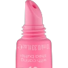 ESSENCE The Super Peptide odżywka do ust 02 Pinkified! 10ml