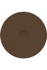 MAYBELLINE Express Brow Satin Duo kredka do brwi 25 Brunette