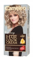 DELIA Cameleo farba do włosów permanentna 9.2 Pearl Blond Omega+
