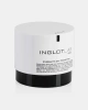 INGLOT Lab Evermatte Day Protection krem na dzień 50ml