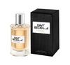 DAVID BECKHAM Men Classic edt 90ml