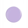 KABOS Magic Dip System puder do manicure tytanowego 84 Lilac Dream 20g