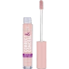ESSENCE Correct&conceal korektor pod oczy rozjaśniający 10 Light 3,5ml