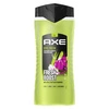 AXE Men Epic Fresh żel pod prysznic 400ml