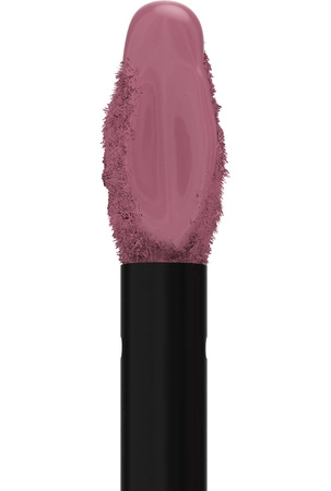 MAYBELLINE Super Stay Matte Ink szminka w płynie 180 Revolutionary 5ml