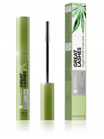 BELL HypoAllergenic Great Lashes mascara regenerująca 9g