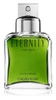 CALVIN KLEIN Men Eternity edp 50ml