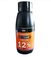RONNEY Oxydant creme 12% 40 vol 60ml