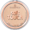 ESSENCE Soft Touch Bouncy Glow rozświetlacz do twarzy 10 Soft Glaze 4g