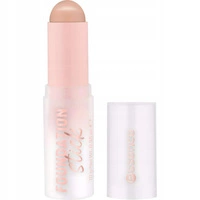 ESSENCE Foundation Stick wielofukcyjny podkład do twarzy w sztyfcie 160 10g