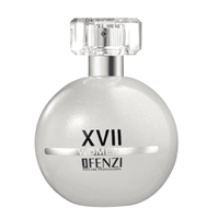 J.FENZI Women XVII edp 100ml