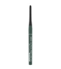 CATRICE Ultra Precision kredka do oczu wykręcana 040 Warm Green 0,08g
