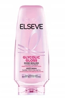 ELSEVE Glycolic Gloss odżywka do włosów nabłyszczająca 200ml