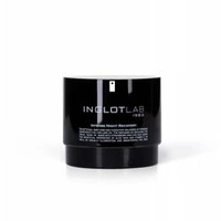 INGLOT Lab Intense Night Recovery krem na noc 50ml