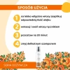 SYLVECO Vianek Odżywcza olejek do włosów 200ml