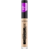 CATRICE Camouflage Liquid korektor do twarzy w sztyfcie 036 Hazelnut Beige 5ml