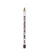 MIYO Eyeperspective Liner kredka do oczu 03 Peanut Brown 1,2g 