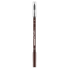 CATRICE Eye Brow Stylist kredka do brwi 025 Perfect Brown 1,4g