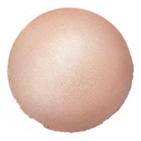 AMILIE MINERAL cień mineralny Silk Touch 2,5g