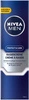 NIVEA Men Protect & Care krem do golenia pielęgnujący 100ml