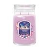 YANKEE CANDLE Signature Duża świeca w słoiku SUMMIT STARGAZING 567g