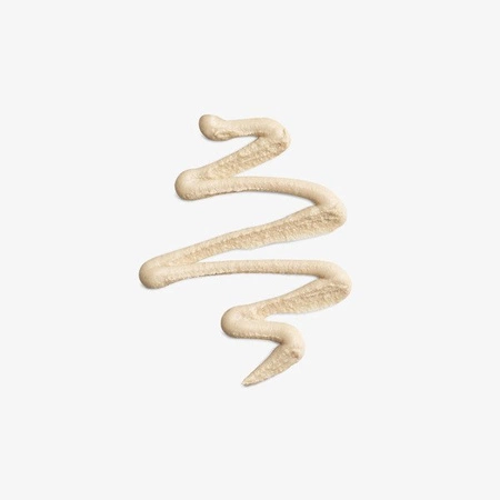 LUMENE Nordic Chic baza pod cienie do powiek 5ml