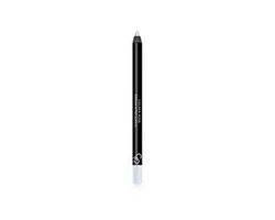 GOLDEN ROSE Dream Eyes Eyeliner kredka do oczu 427 4g