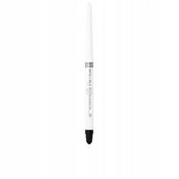 LOREAL Infaillible Grip Automatic Gel Liner żelowa kredka do oczu 009 Polar White 5g