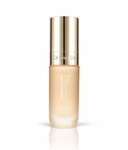 025N Neutral