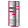 BIELENDA Advanced Therapy peeling do twarzy stymulujący 0.4% 30ml