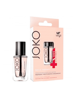 JOKO SOS After Hybrid 01 preparat proteinowo-krzemowy 11ml