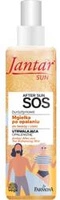 FARMONA Jantar Sun mgiełka kojąca po opalaniu 200ml