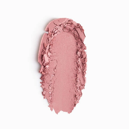 INGLOT Radiant Skin róż do policzków 28 2,5g