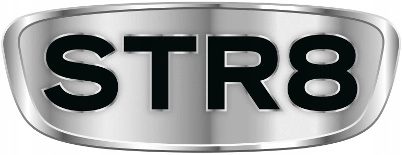 STR8 Game dezodorant w sprayu 150ml