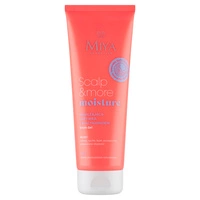 MIYA Scalp&More Moisture odżywka do włosów nawilżająca z niacynamidem 200ml